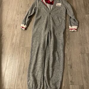Roots youth onsie  sz large